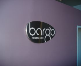 Bargo Sports Club - Foster Accommodation 0
