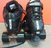 Armidale Sport and Recreation Centre - Foster Accommodation