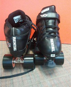 Armidale Sport And Recreation Centre - Foster Accommodation 0