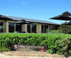 Moobi NSW Foster Accommodation