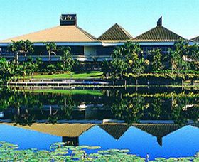 Bilambil Heights NSW Foster Accommodation