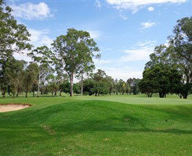 Hunterview NSW Foster Accommodation