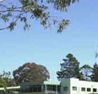 Bathurst Golf Club - Foster Accommodation