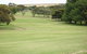 Ardrossan Golf Club - thumb 1