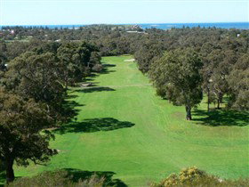 Hindmarsh Valley SA Foster Accommodation