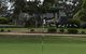 Hepburn Springs Golf Club - thumb 1
