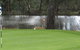 Hepburn Springs Golf Club - thumb 0