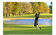 Yowani Country Club Incorporated - thumb 0