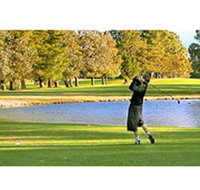 Yowani Country Club Incorporated - Foster Accommodation