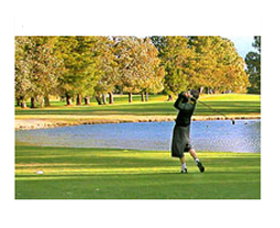 Yowani Country Club Incorporated - Foster Accommodation 0
