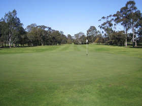 Toolome VIC Foster Accommodation