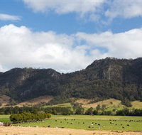 Gloucester Country Club - Foster Accommodation