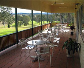 The Glen NSW Foster Accommodation