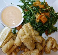 Bermagui Country Club - Foster Accommodation