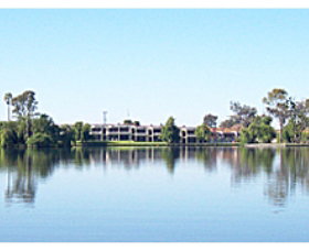 Mulwala NSW Foster Accommodation