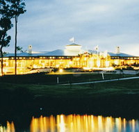Arundel Hills Country Club - Foster Accommodation