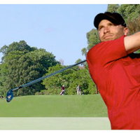 Balgowlah Golf Club - Foster Accommodation