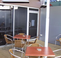 Bathurst RSL - Foster Accommodation