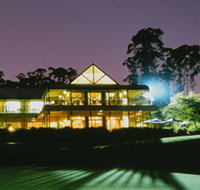 Bonville International Golf Resort - Foster Accommodation