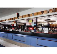 Callala RSL Country Club - Foster Accommodation