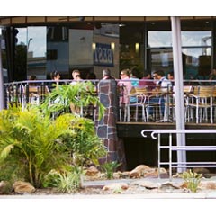 Mount Isa QLD Foster Accommodation
