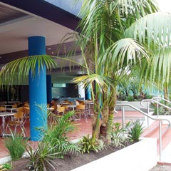 Forster NSW Foster Accommodation