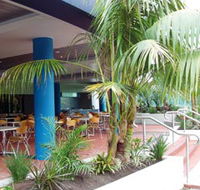 Club Forster - Foster Accommodation