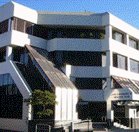 Club Liverpool - Foster Accommodation