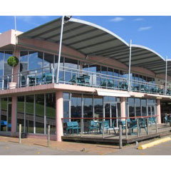 Drummoyne Sailing Club - Foster Accommodation 0