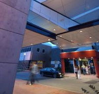 Gungahlin Lakes - Foster Accommodation