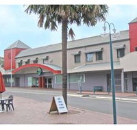 Kiama Leagues Club - Foster Accommodation