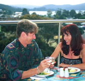 Narooma Sporting  Services Club Group - Foster Accommodation