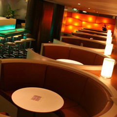 NSW Leagues Club - Foster Accommodation 0