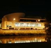 Queanbeyan Leagues Club - Foster Accommodation