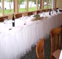 Renmark Club - Foster Accommodation