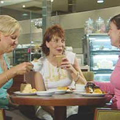 Toronto NSW Foster Accommodation