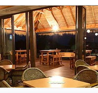 Wagga RSL Club - Foster Accommodation