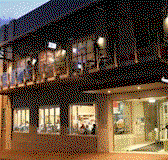 Wollongong City Diggers Club - Foster Accommodation