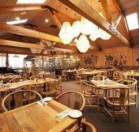 The Haus Hahndorf - Foster Accommodation