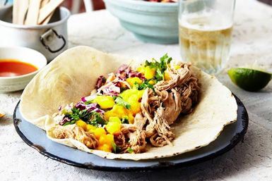 B'Cos - Foster Accommodation 0