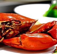 Newquay International Buffet - Foster Accommodation