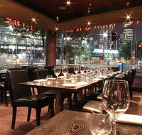 The Nixon Hotel - Foster Accommodation