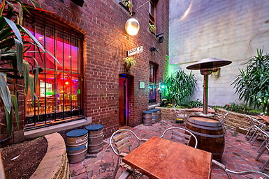 Word - Foster Accommodation 0