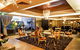 Xiang Club - thumb 0