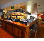 Rupanyup RSL - Foster Accommodation