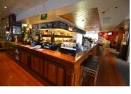 Rupanyup RSL - Foster Accommodation 0