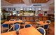 Rupanyup RSL - thumb 1