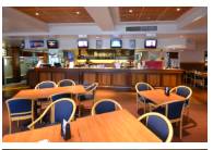 Rupanyup RSL - Foster Accommodation 1