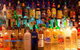 Rupanyup RSL - thumb 3
