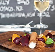 Balgowlah RSL Club - Foster Accommodation